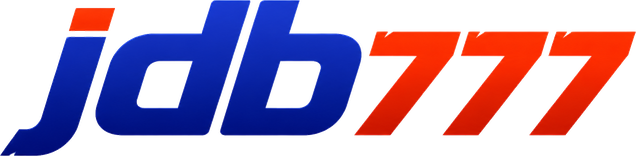 jdb777 โลโก้